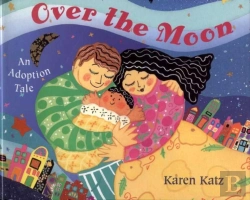 Bertrand.pt - Over The Moon