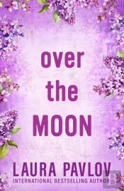 Over The Moon