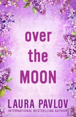 Bertrand.pt - Over The Moon
