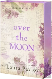 Over The Moon