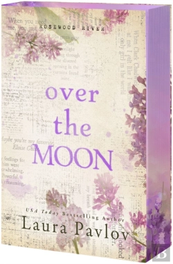 Bertrand.pt - Over The Moon