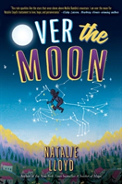 Bertrand.pt - Over The Moon