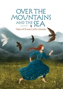 Bertrand.pt - Over The Mountains And The Sea