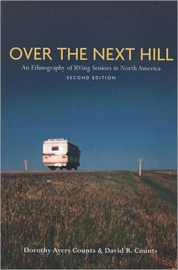 Bertrand.pt - Over The Next Hill
