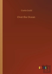 Over The Ocean