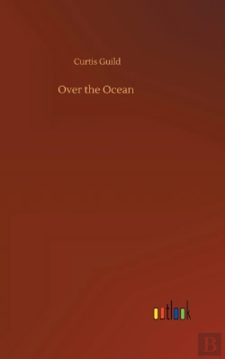 Bertrand.pt - Over The Ocean
