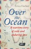 Over The Ocean