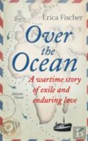 Over The Ocean
