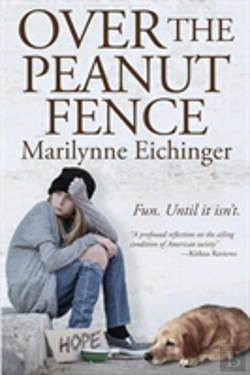 Bertrand.pt - Over The Peanut Fence