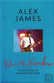 Over The Rainbow