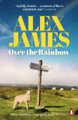 Over The Rainbow