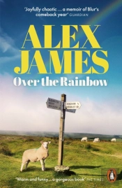 Over The Rainbow
