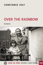 Over The Rainbow