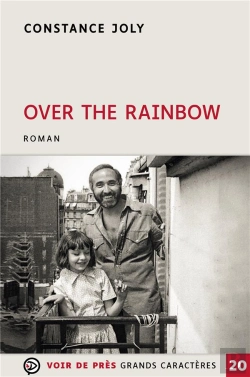 Bertrand.pt - Over The Rainbow