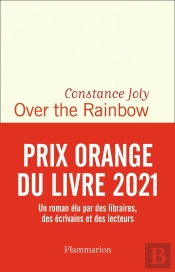 Over The Rainbow