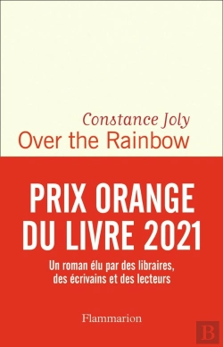 Bertrand.pt - Over The Rainbow
