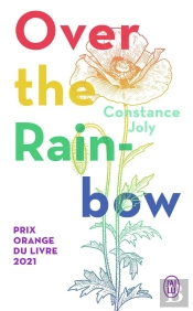Over The Rainbow