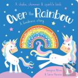Over The Rainbow