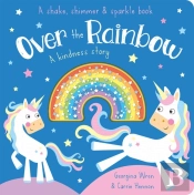 Over The Rainbow