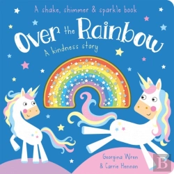 Bertrand.pt - Over The Rainbow