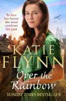 Over The Rainbow