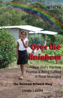 Bertrand.pt - Over The Rainbow