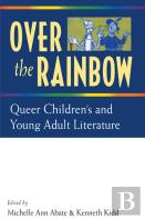 Over The Rainbow