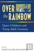 Over The Rainbow