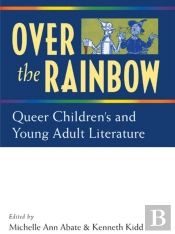 Over The Rainbow