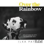 Over The Rainbow