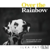 Over The Rainbow