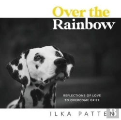 Bertrand.pt - Over The Rainbow