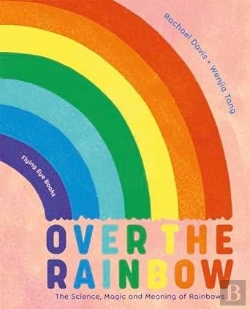Bertrand.pt - Over The Rainbow