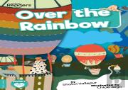 Over The Rainbow