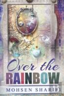 Over The Rainbow