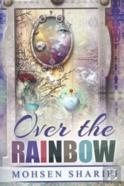 Over The Rainbow
