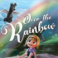 Over The Rainbow
