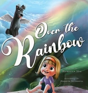 Over The Rainbow
