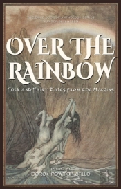 Over The Rainbow