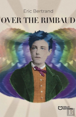 Bertrand.pt - Over The Rimbaud