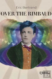 Over The Rimbaud