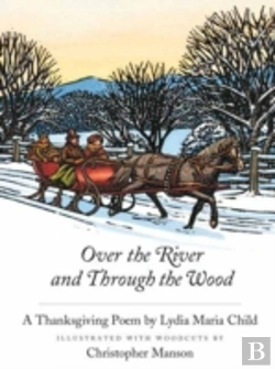 Bertrand.pt - Over The River And Through The Wood