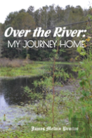 Over The River