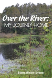 Over The River