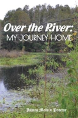 Bertrand.pt - Over The River