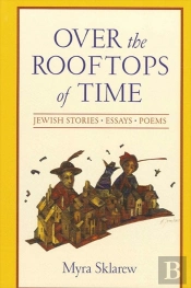 Over The Rooftops Of Time