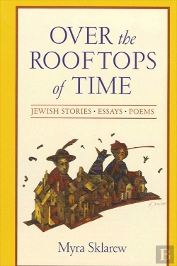 Bertrand.pt - Over The Rooftops Of Time