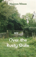 Over The Rusty Gate