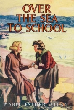 Bertrand.pt - Over The Sea To School