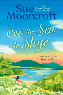 Bertrand.pt - Over The Sea To Skye